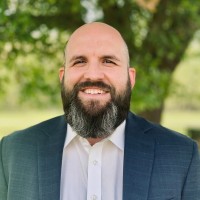 All-Pro Drywall LLC Employee Jason Darwin's profile photo