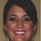 Kate Colbert Email & Phone Number