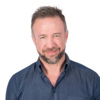 Email e telefono di Ronald Shuman