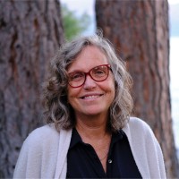 Margaret Simpson Email & Phone Number