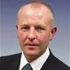 Trescal Employee Nigel Denton's profile photo