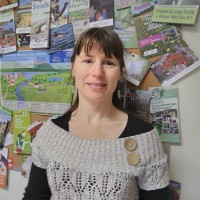 Clare Sain-Ley-Berry Email