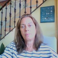 Alicia Email & Phone Number