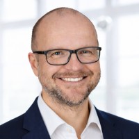 voiio Employee Sascha Gentzen's profile photo