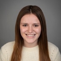 winthrop public schools Employee Kristina Coffey's profile photo