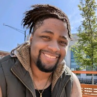 Electro-Matic Employee Jay Echols's profile photo