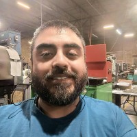 Tim Aragon Email & Phone Number