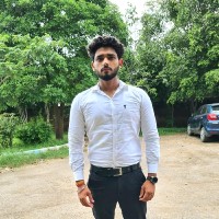 Manish Yadav Email