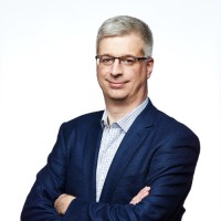 AZZO Employee Jason Heindel's profile photo
