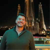 Crehana Employee Cristhian Leonardo León Parada's profile photo