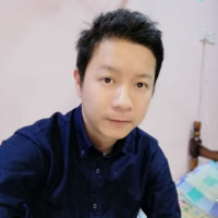 Alan Yeong Email