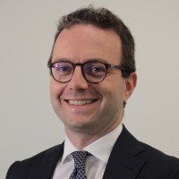 AUTO1 Group Employee Matteo Gervasio's profile photo