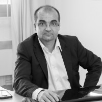 7TECH Employee Christophe Meyrueis's profile photo