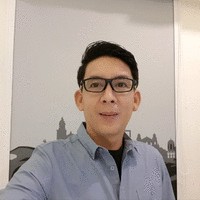 Gener8, LLC Employee Emmanuel Roble's profile photo