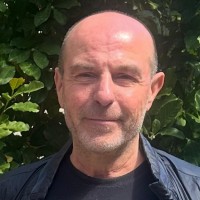 Cornelsen Group Employee Martin Cornelsen's profile photo
