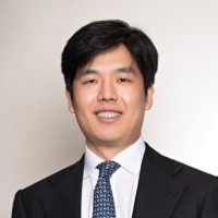 Northleaf Capital Partners Employee Tae Yoo's profile photo