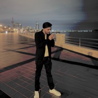 Asfar Khan