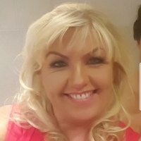 Fosters Funeral Directors Employee Julie Dip.'s profile photo