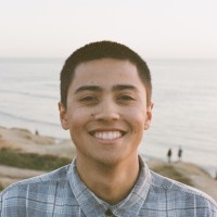 Power Automedia Employee Christopher Hoover's profile photo