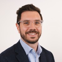 Stor-Energy.com Employee Jeremy Every's profile photo