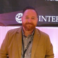 Evangelism Explosion International Employee Scot Love's profile photo