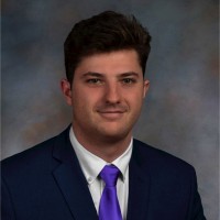 Matthew Marzulla Email & Phone Number