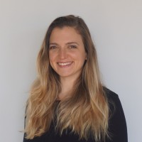 Survalyzer AG Employee Melanie Vultorius's profile photo