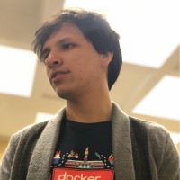 Coppel Employee Victor Rivera's profile photo