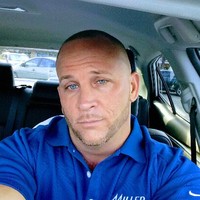 Thomas Hulse Email & Phone Number