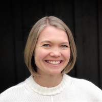 Proliance Consulting Employee Dawn Esselstrom's profile photo