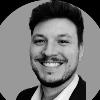 Anthony Monroe Email & Phone Number