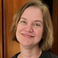 Goodwill NCW Employee Theresa Moser's profile photo