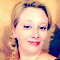Heather Lott-Palmeri Email & Phone Number