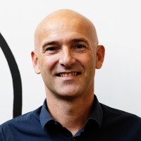 Stad Genk Employee Pieter Vandergraesen's profile photo