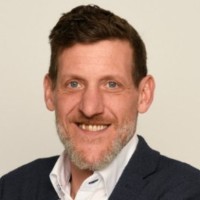 Infinigate Group Employee Lukas Högger's profile photo