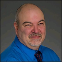 Lindt & Sprüngli (USA) Inc. Employee Michael Daigle's profile photo