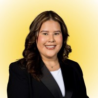 Fatima Burgos Email & Phone Number