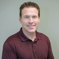 Brian Meier Email & Phone Number