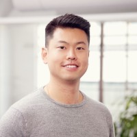 IPC Systems Employee Ryan Hsu's profile photo