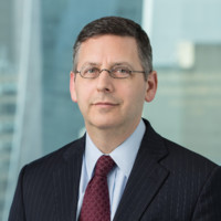 Tim Bass Email & Phone Number