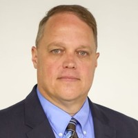 Ross Phippen Email & Phone Number