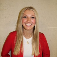 Hailey Thill Email