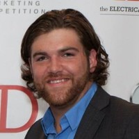 Nick Stanley Email & Phone Number