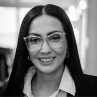 Caravel Autism Health Employee Sharon Virk's profile photo