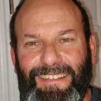 Scott Stilson Email & Phone Number