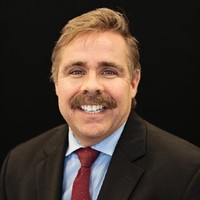 John McCarthy Email & Phone Number