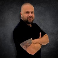 Vitor Panitz Email