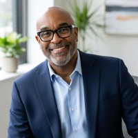 NFL Players Association Employee Carl Francis Jr's profile photo