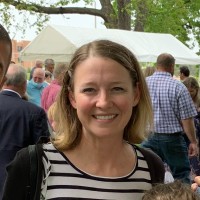 Katie Abrams Email & Phone Number
