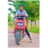 Omcom Employee Mahesh Mahesh's profile photo